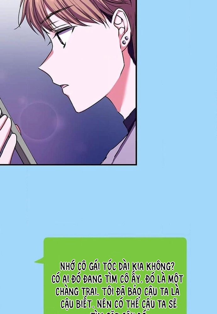 Phản Chiếu: Bóng Tối Trong Tôi Chapter 12 - Trang 2