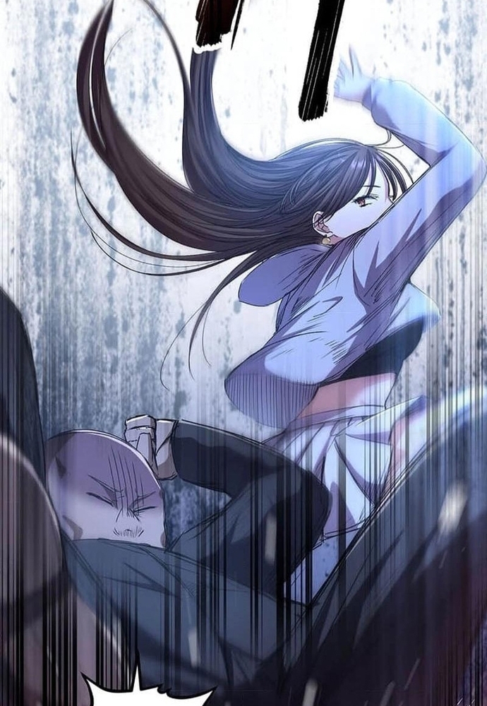 Phản Chiếu: Bóng Tối Trong Tôi Chapter 14 - Trang 2