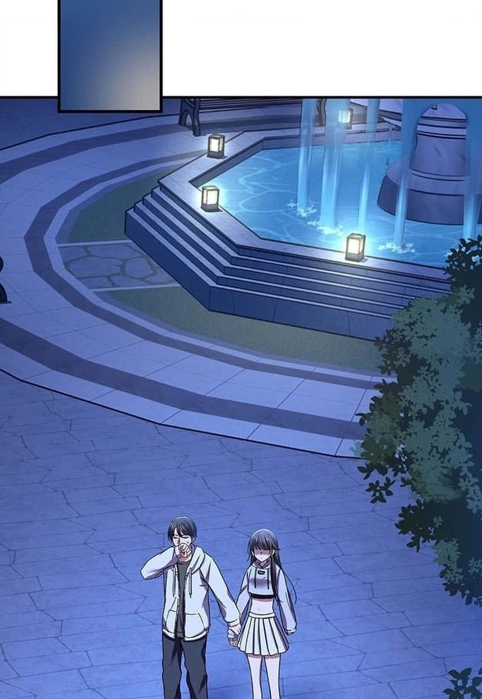 Phản Chiếu: Bóng Tối Trong Tôi Chapter 14 - Trang 2