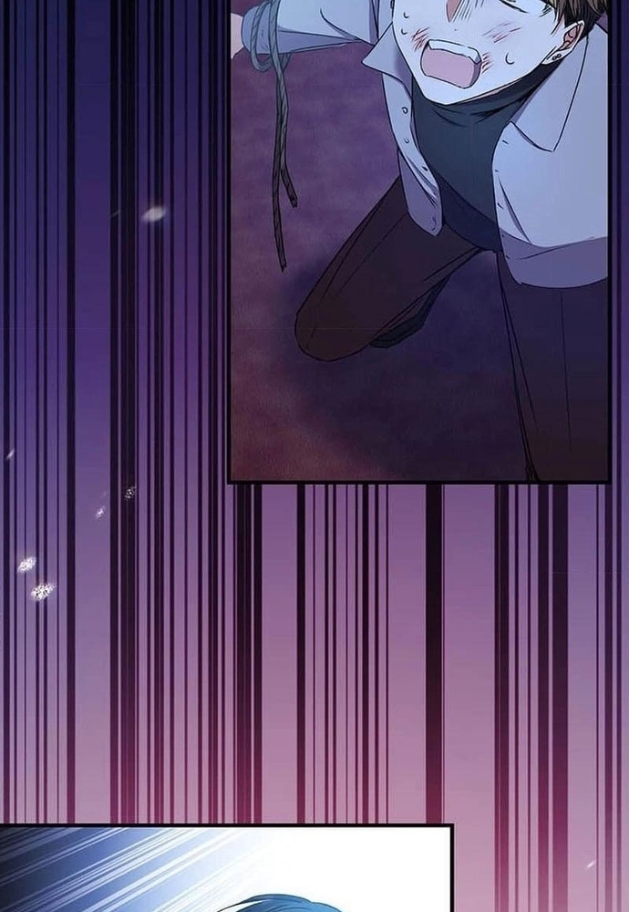 Phản Chiếu: Bóng Tối Trong Tôi Chapter 14 - Trang 2