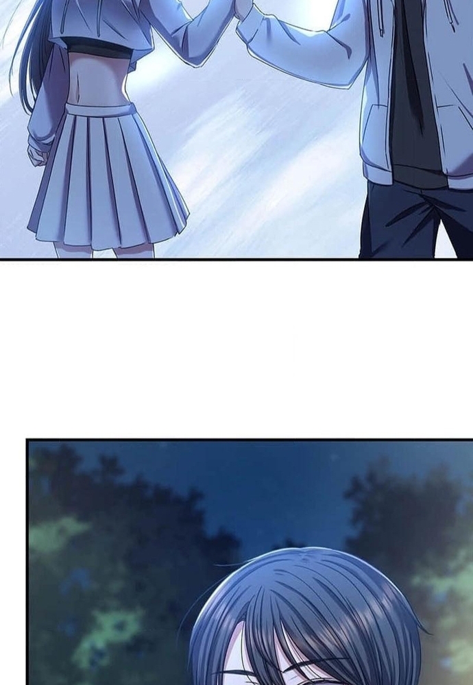 Phản Chiếu: Bóng Tối Trong Tôi Chapter 14 - Trang 2