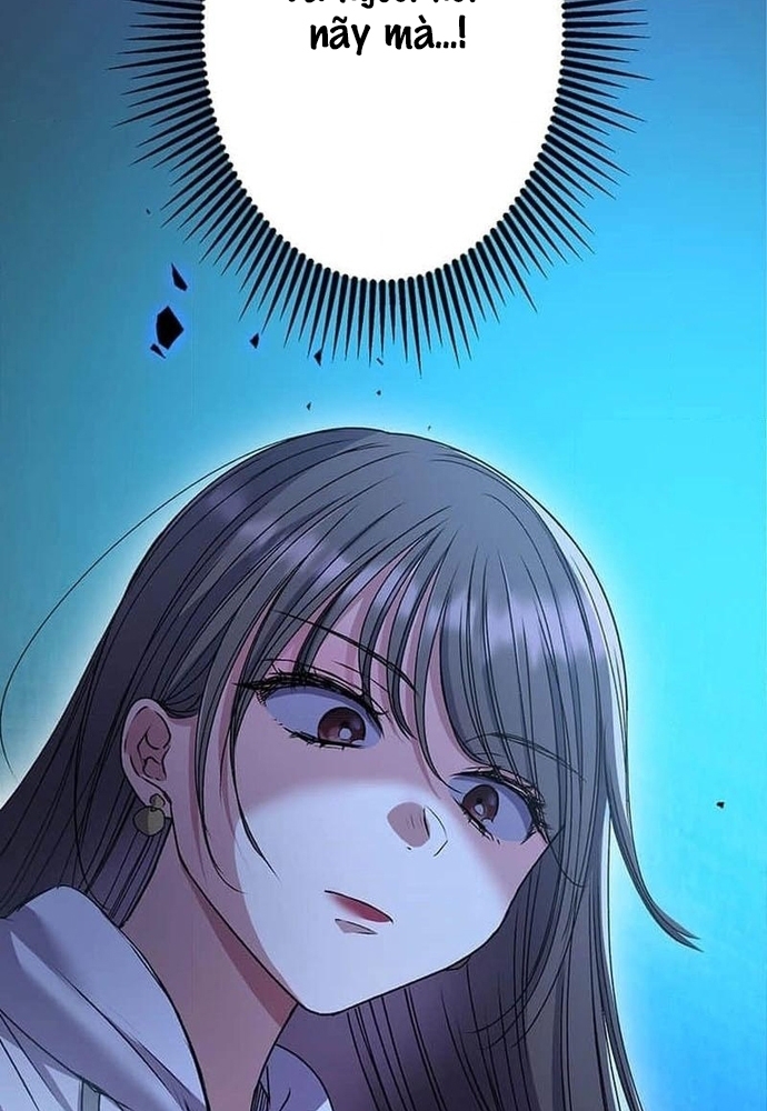 Phản Chiếu: Bóng Tối Trong Tôi Chapter 14 - Trang 2