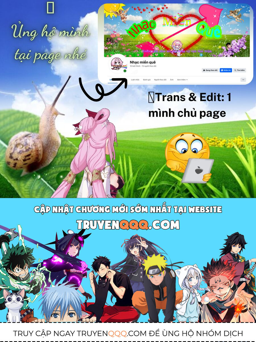 “Tình Yêu” Của Đôi Ta Thật Ghê Tởm Chapter 10 - Trang 2