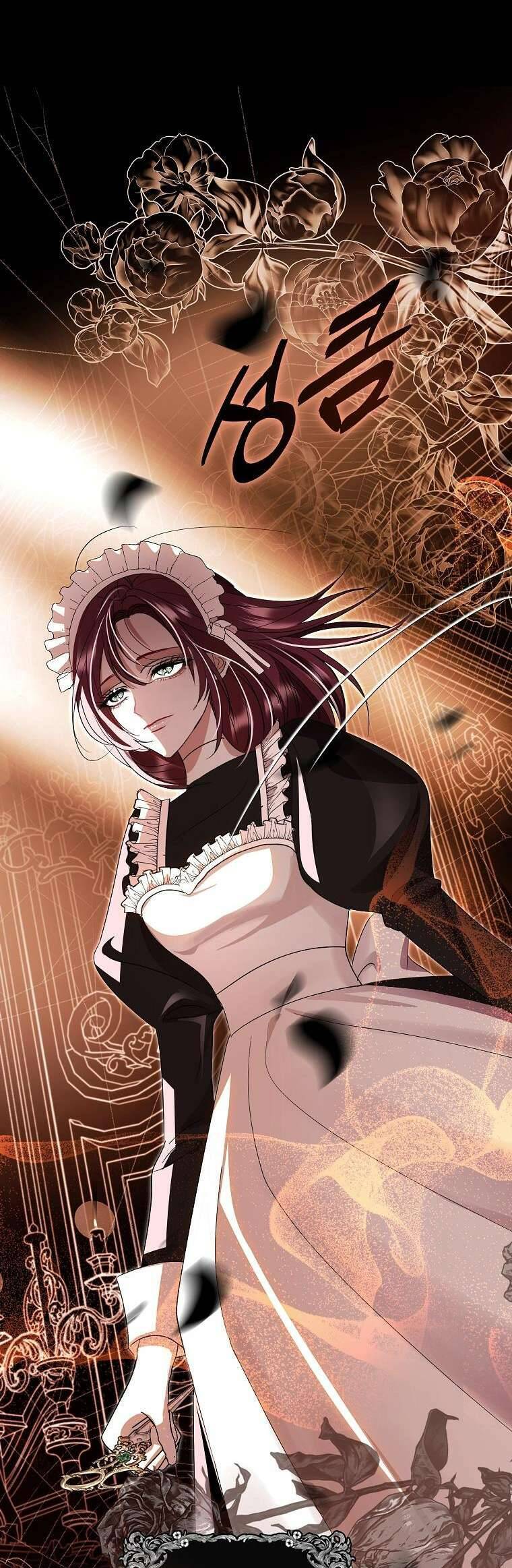 Phản Diện À, Tôi Sẽ Làm Mọi Thứ Cho Anh Trừ Kết Hôn Nhé! Chapter 1 - Trang 2