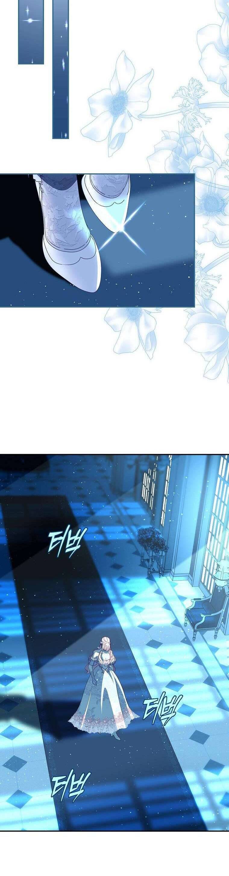 Phản Diện À, Tôi Sẽ Làm Mọi Thứ Cho Anh Trừ Kết Hôn Nhé! Chapter 2 - Trang 2