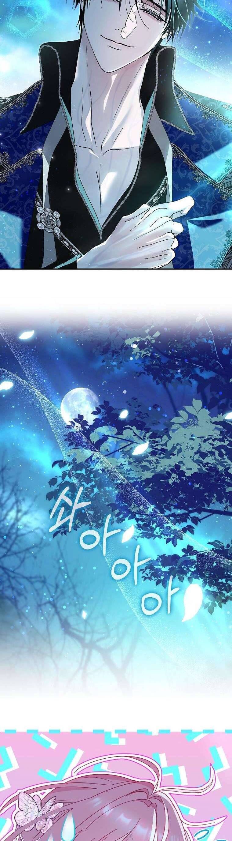 Phản Diện À, Tôi Sẽ Làm Mọi Thứ Cho Anh Trừ Kết Hôn Nhé! Chapter 3 - Trang 2