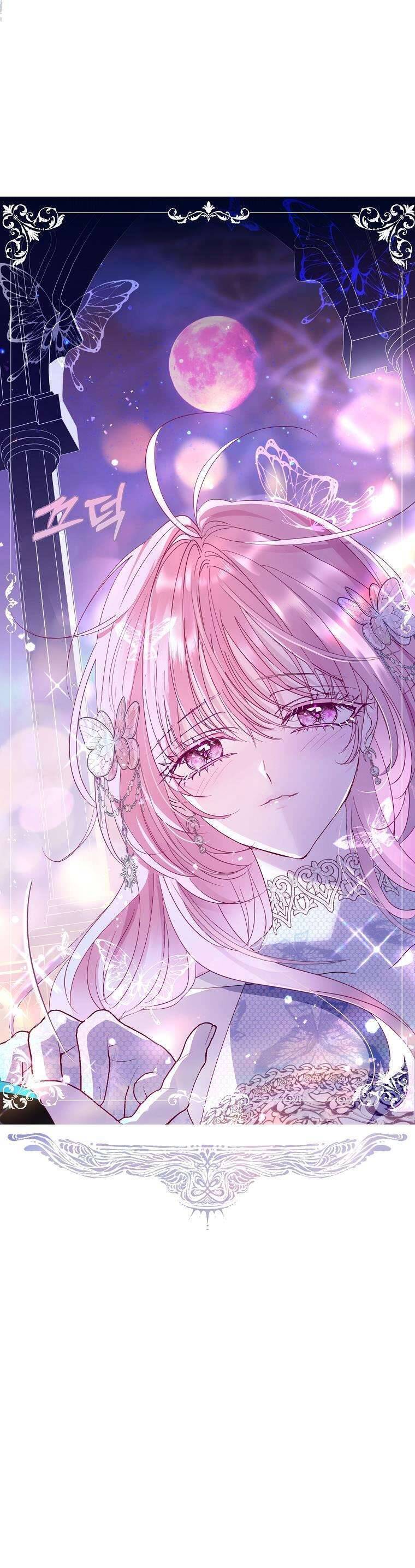 Phản Diện À, Tôi Sẽ Làm Mọi Thứ Cho Anh Trừ Kết Hôn Nhé! Chapter 4 - Trang 2