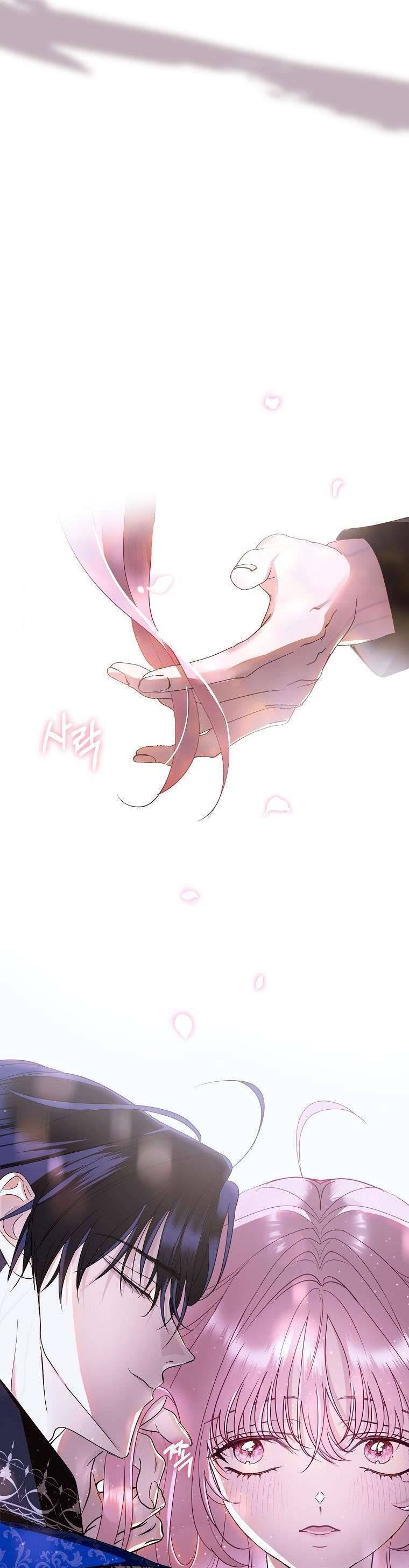 Phản Diện À, Tôi Sẽ Làm Mọi Thứ Cho Anh Trừ Kết Hôn Nhé! Chapter 4 - Trang 2