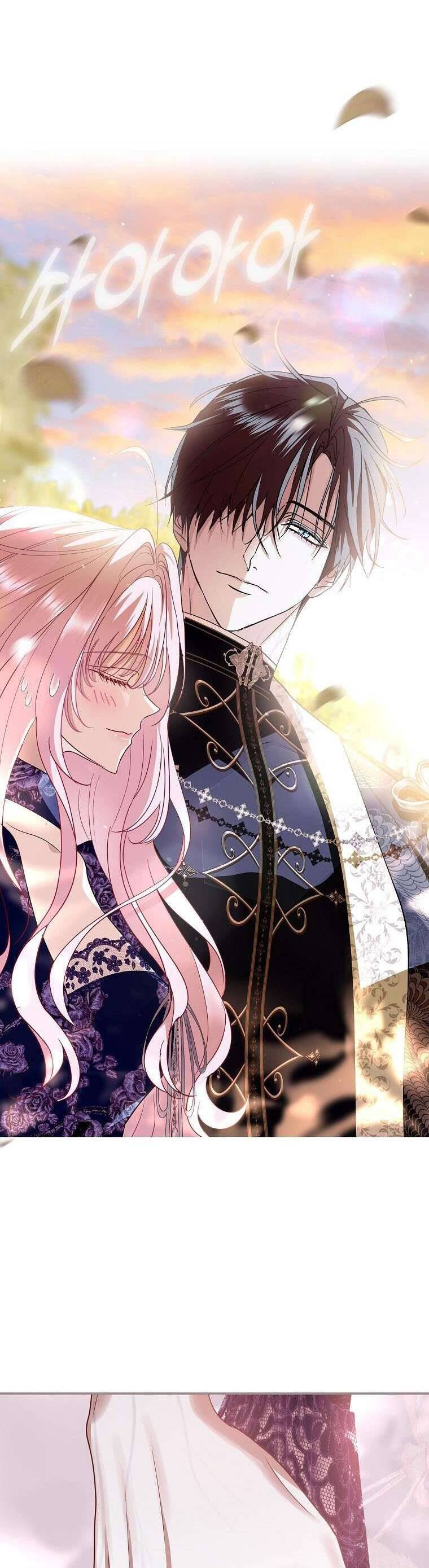 Phản Diện À, Tôi Sẽ Làm Mọi Thứ Cho Anh Trừ Kết Hôn Nhé! Chapter 7 - Trang 2