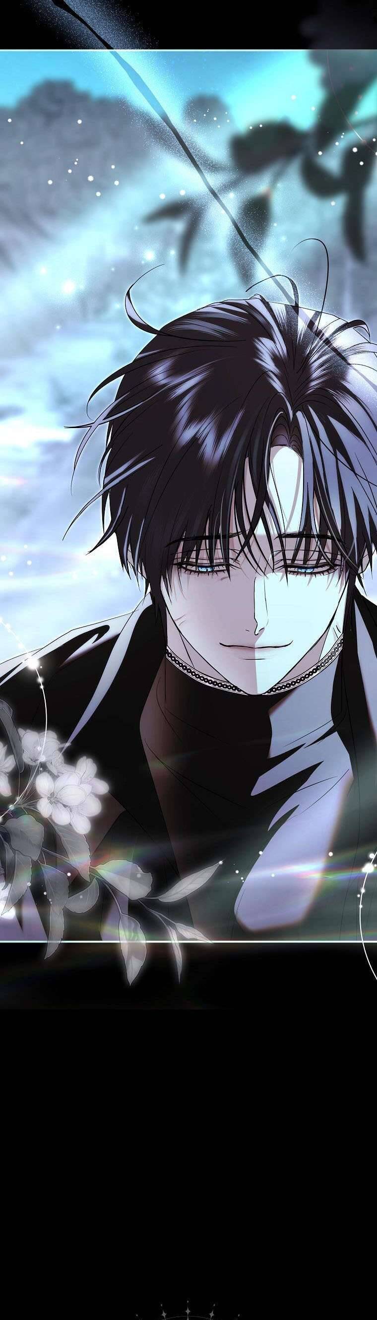 Phản Diện À, Tôi Sẽ Làm Mọi Thứ Cho Anh Trừ Kết Hôn Nhé! Chapter 24 - Trang 2
