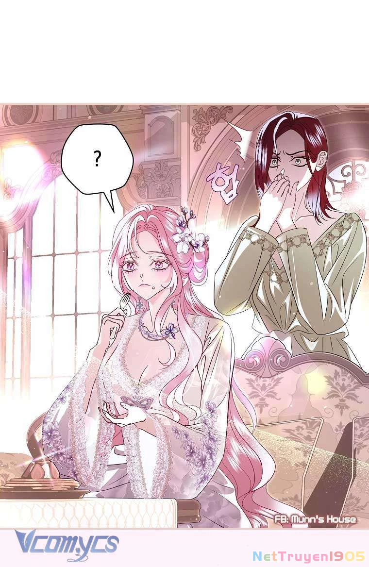 Phản Diện À, Tôi Sẽ Làm Mọi Thứ Cho Anh Trừ Kết Hôn Nhé! Chapter 35 - Trang 2