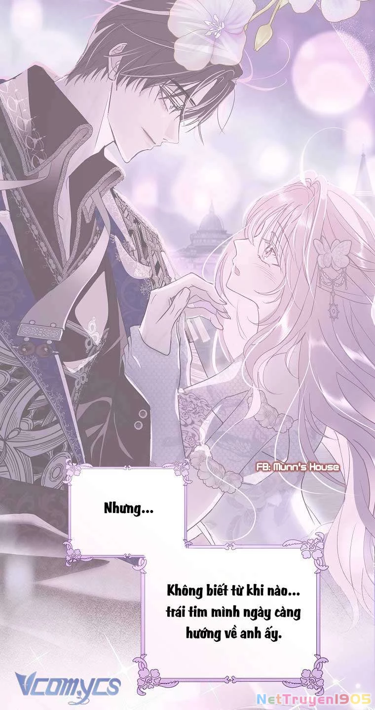 Phản Diện À, Tôi Sẽ Làm Mọi Thứ Cho Anh Trừ Kết Hôn Nhé! Chapter 35 - Trang 2