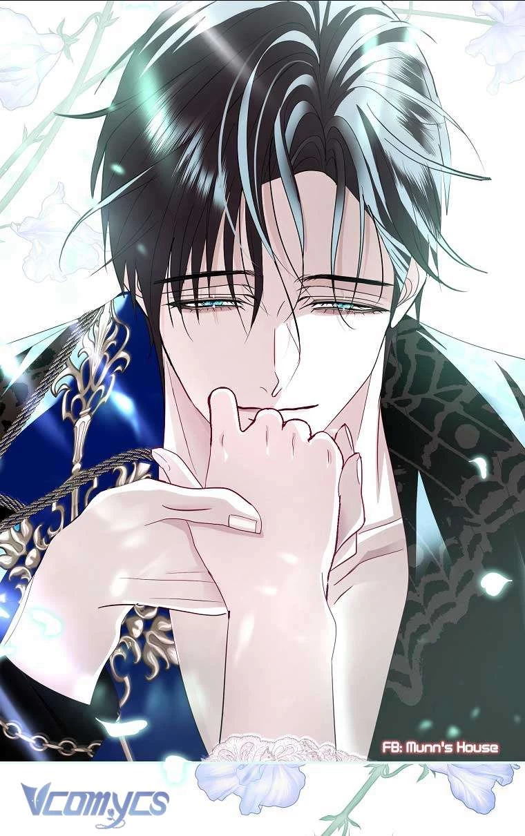 Phản Diện À, Tôi Sẽ Làm Mọi Thứ Cho Anh Trừ Kết Hôn Nhé! Chapter 35 - Trang 2