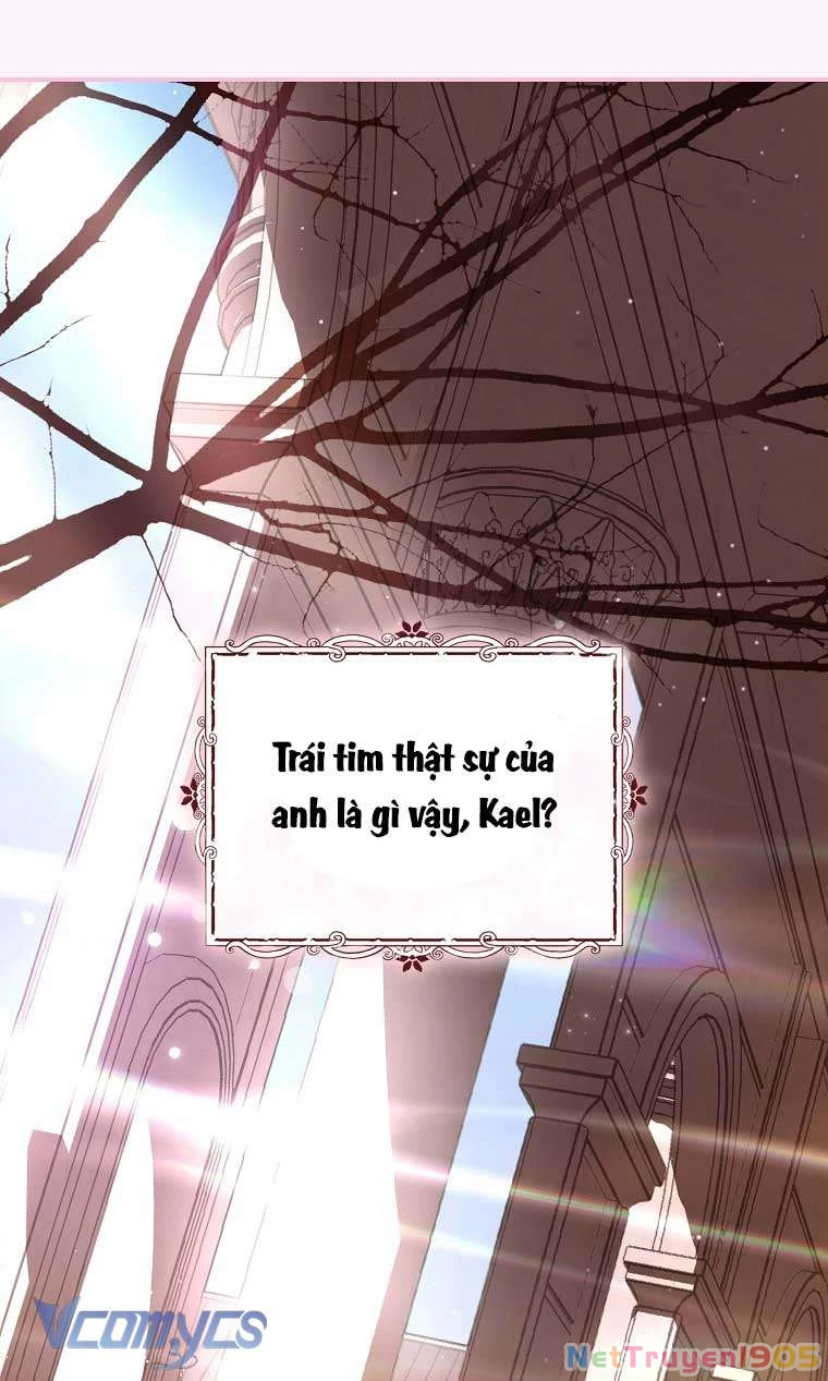 Phản Diện À, Tôi Sẽ Làm Mọi Thứ Cho Anh Trừ Kết Hôn Nhé! Chapter 35 - Trang 2