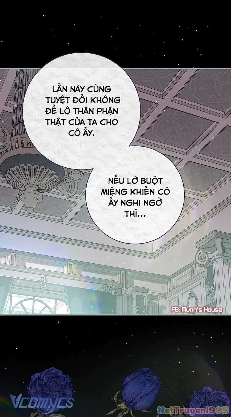 Phản Diện À, Tôi Sẽ Làm Mọi Thứ Cho Anh Trừ Kết Hôn Nhé! Chapter 35 - Trang 2