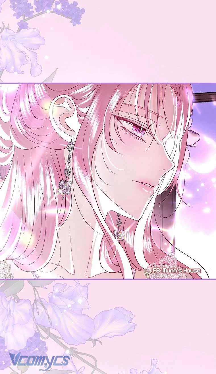 Phản Diện À, Tôi Sẽ Làm Mọi Thứ Cho Anh Trừ Kết Hôn Nhé! Chapter 35 - Trang 2
