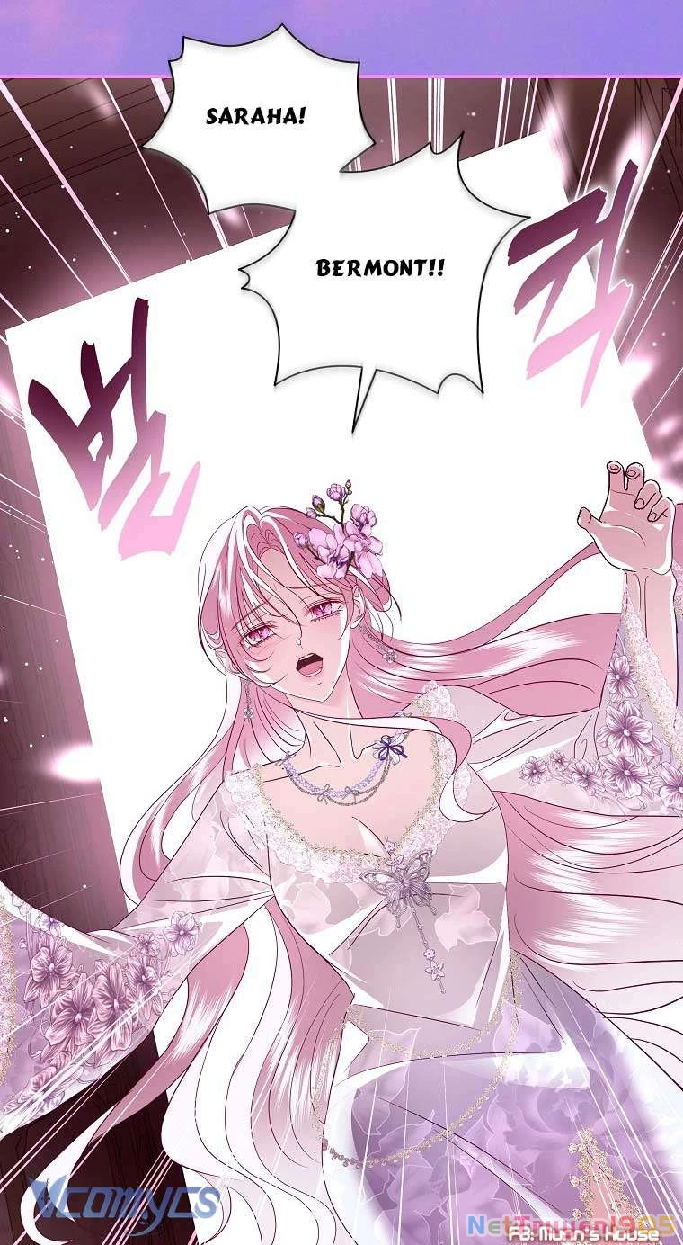 Phản Diện À, Tôi Sẽ Làm Mọi Thứ Cho Anh Trừ Kết Hôn Nhé! Chapter 35 - Trang 2