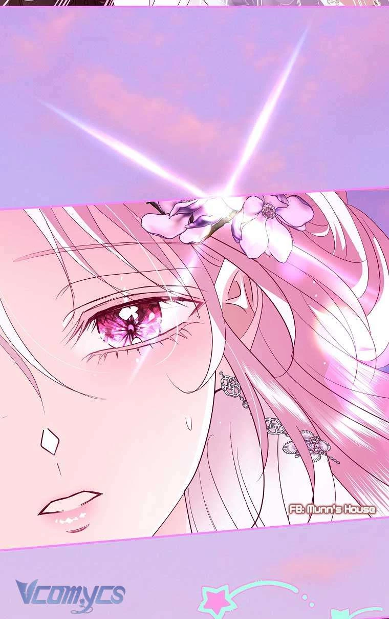 Phản Diện À, Tôi Sẽ Làm Mọi Thứ Cho Anh Trừ Kết Hôn Nhé! Chapter 35 - Trang 2