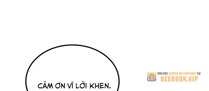 Phản Diện Mắt Cáo Của Học Viện Quỷ Giới Chapter 38 - Trang 2
