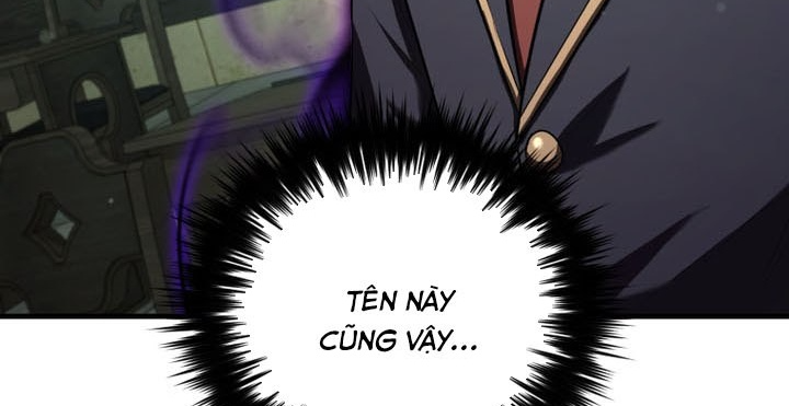 Phản Diện Mắt Cáo Của Học Viện Quỷ Giới Chapter 38 - Trang 2