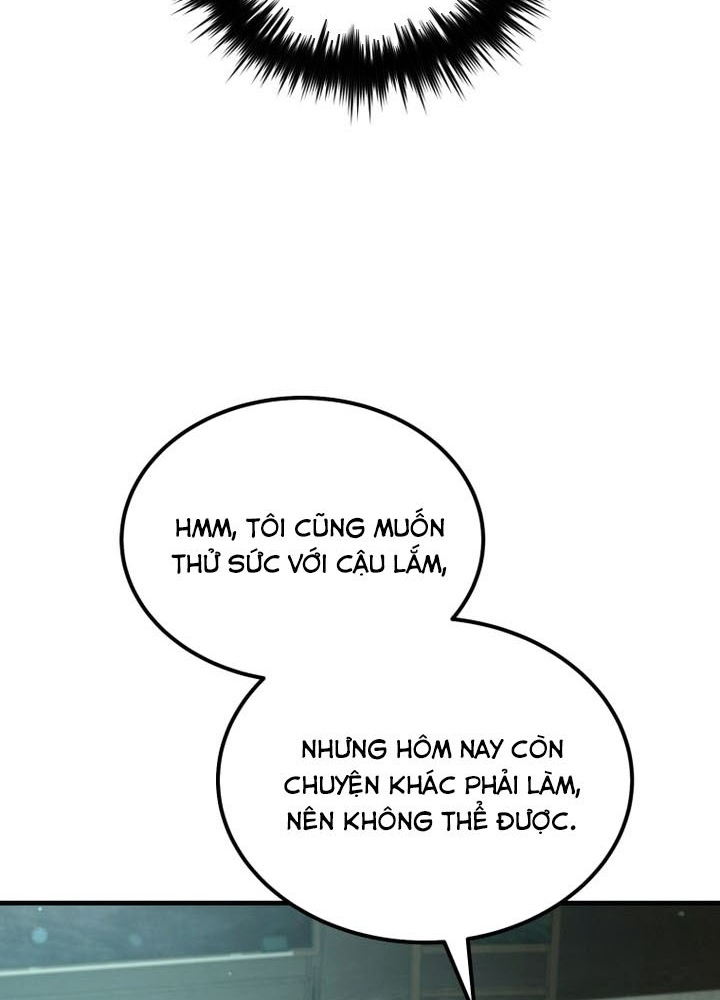 Phản Diện Mắt Cáo Của Học Viện Quỷ Giới Chapter 38 - Trang 2