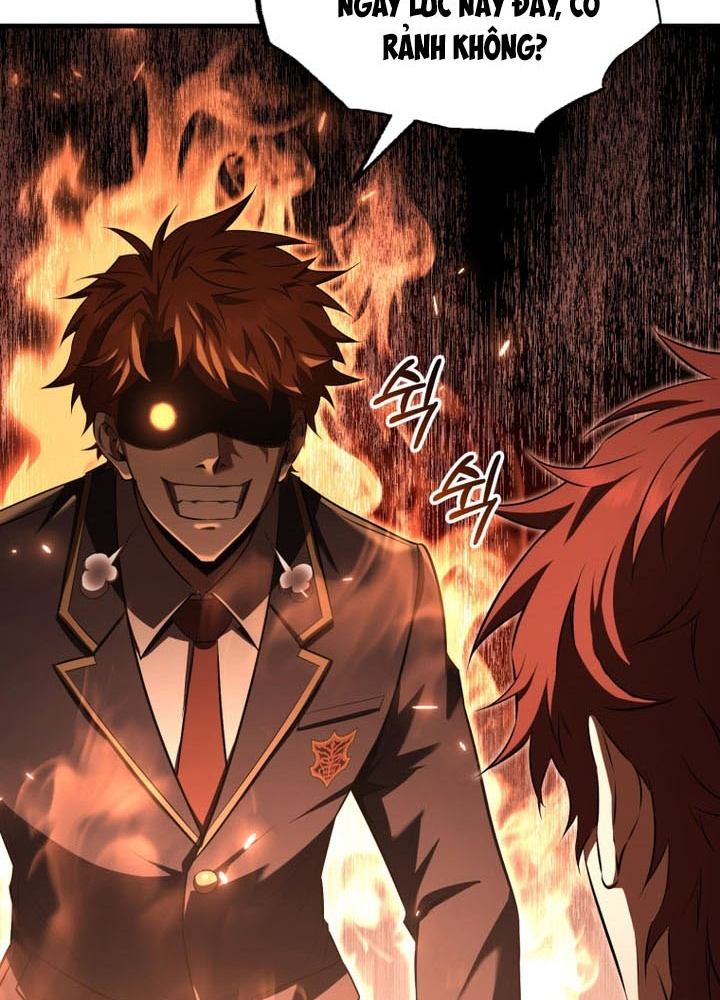 Phản Diện Mắt Cáo Của Học Viện Quỷ Giới Chapter 38 - Trang 2