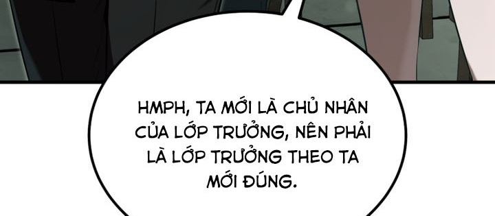Phản Diện Mắt Cáo Của Học Viện Quỷ Giới Chapter 38 - Trang 2