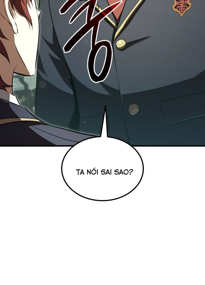 Phản Diện Mắt Cáo Của Học Viện Quỷ Giới Chapter 38 - Trang 2