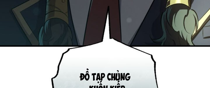 Phản Diện Mắt Cáo Của Học Viện Quỷ Giới Chapter 38 - Trang 2