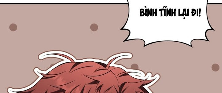 Phản Diện Mắt Cáo Của Học Viện Quỷ Giới Chapter 38 - Trang 2