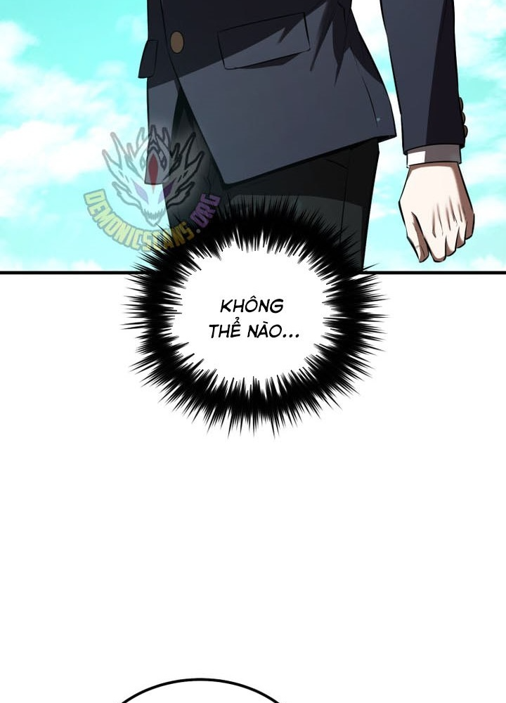 Phản Diện Mắt Cáo Của Học Viện Quỷ Giới Chapter 38 - Trang 2