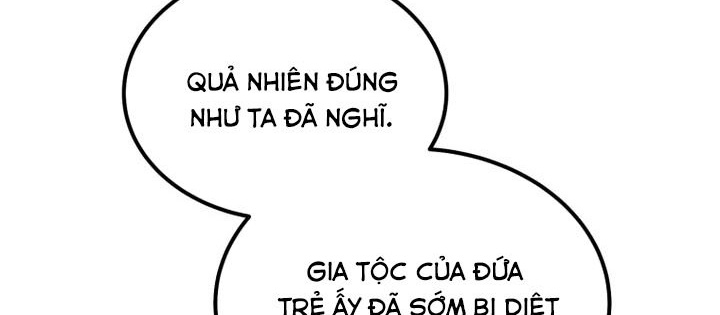 Phản Diện Mắt Cáo Của Học Viện Quỷ Giới Chapter 38 - Trang 2