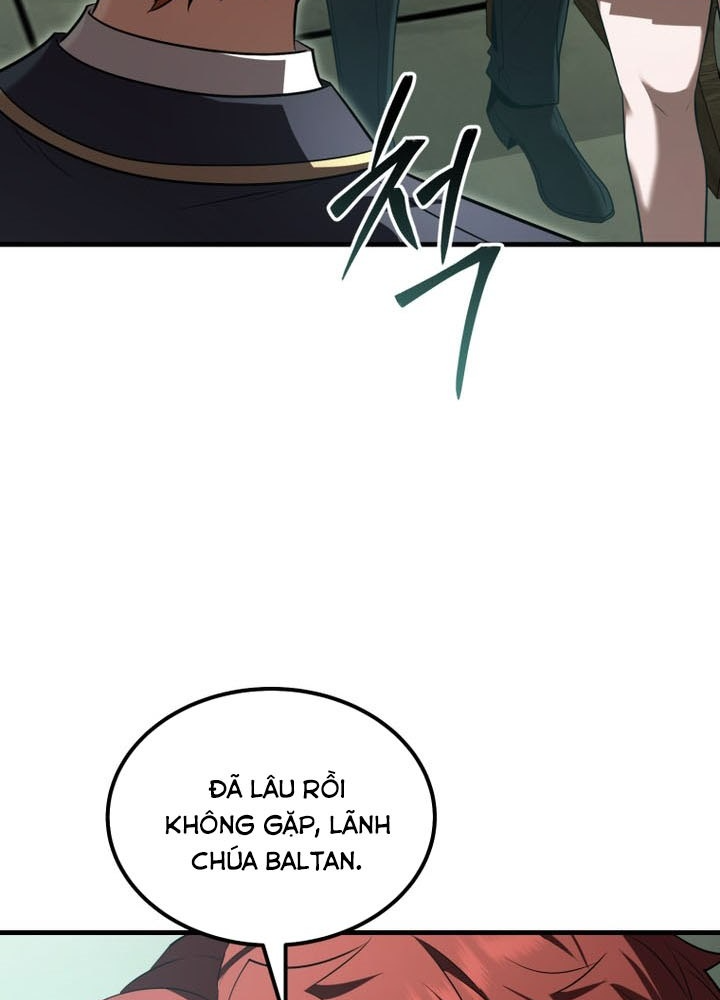Phản Diện Mắt Cáo Của Học Viện Quỷ Giới Chapter 38 - Trang 2