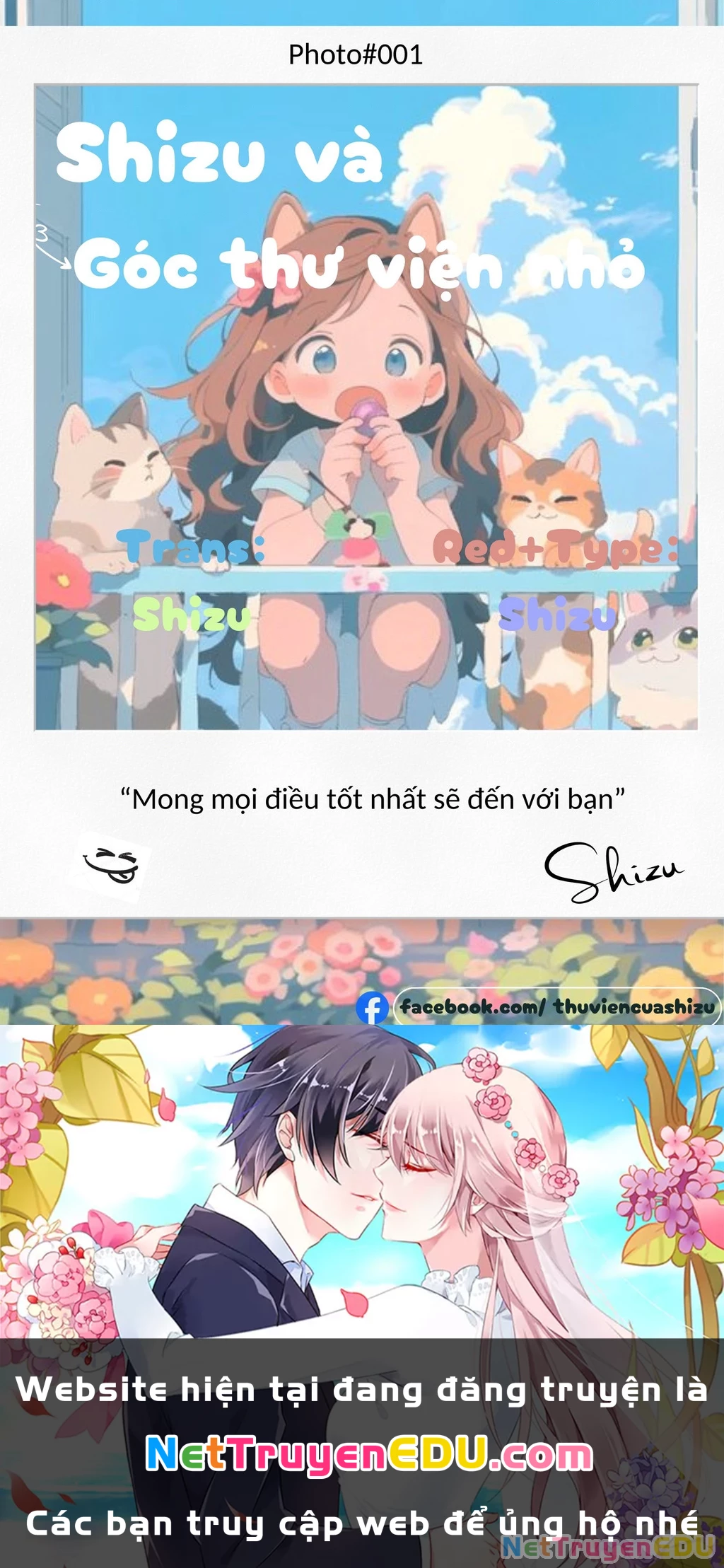 Chị Họ Của Tôi Thật Lắm Chiêu Trò  (͠≖ ͜ʖ͠≖) Chapter 3 - Trang 2