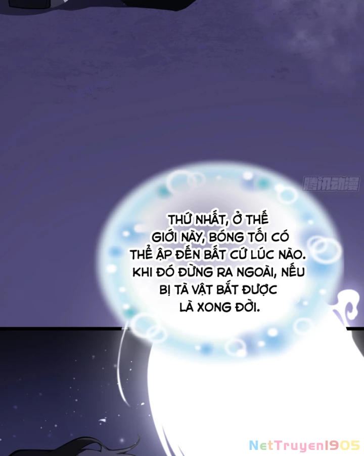Hoàng Hôn Phân Giới Chapter 2 - Trang 2