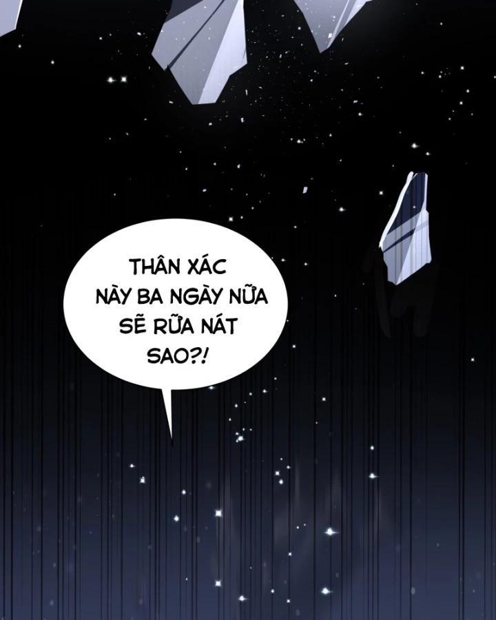 Hoàng Hôn Phân Giới Chapter 2 - Trang 2