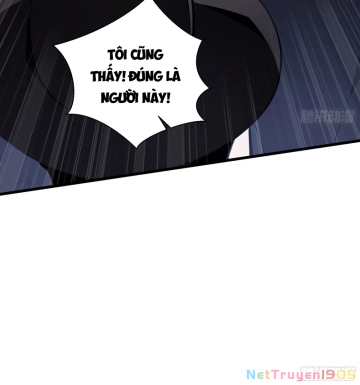 Hoàng Hôn Phân Giới Chapter 2 - Trang 2