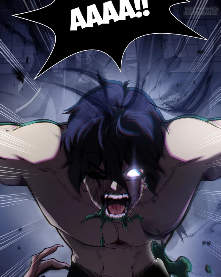 Hoàng Hôn Phân Giới Chapter 2 - Trang 2
