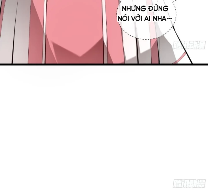 Hoàng Hôn Phân Giới Chapter 4 - Trang 2