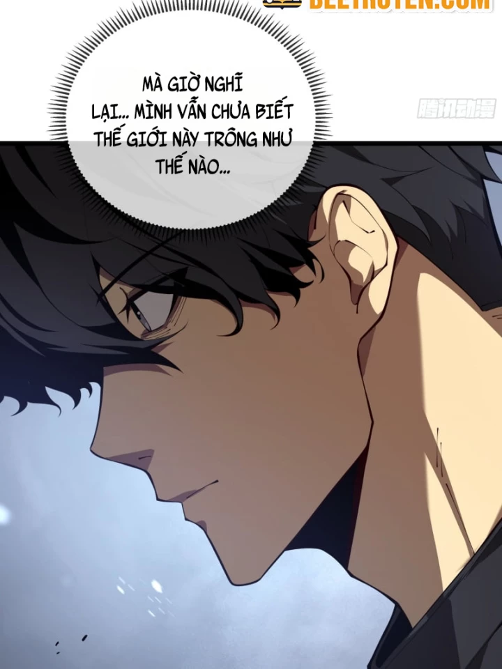 Hoàng Hôn Phân Giới Chapter 4 - Trang 2