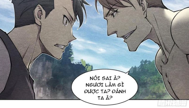 Hoàng Hôn Phân Giới Chapter 8 - Trang 2