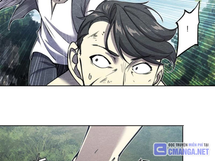 Hoàng Hôn Phân Giới Chapter 8 - Trang 2