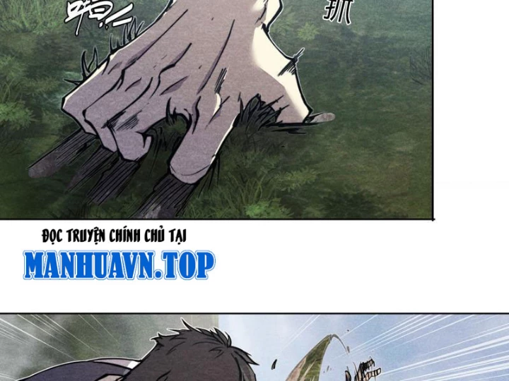Hoàng Hôn Phân Giới Chapter 8 - Trang 2