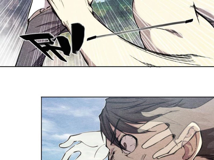 Hoàng Hôn Phân Giới Chapter 8 - Trang 2
