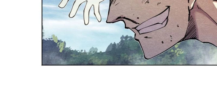 Hoàng Hôn Phân Giới Chapter 8 - Trang 2