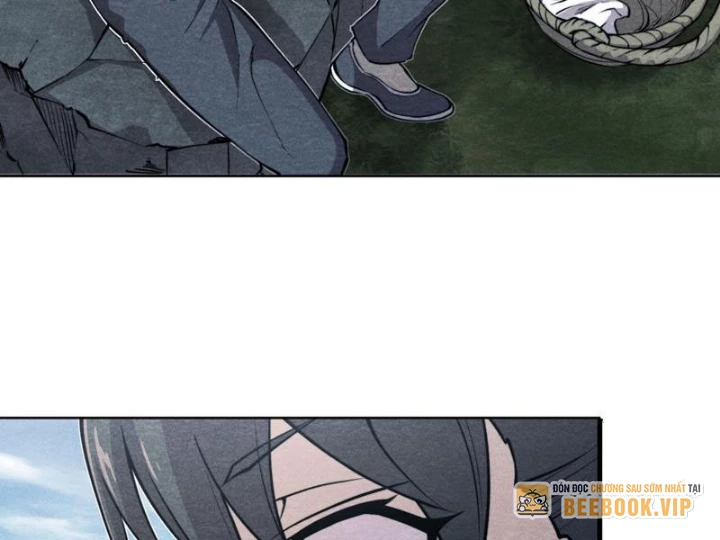 Hoàng Hôn Phân Giới Chapter 8 - Trang 2