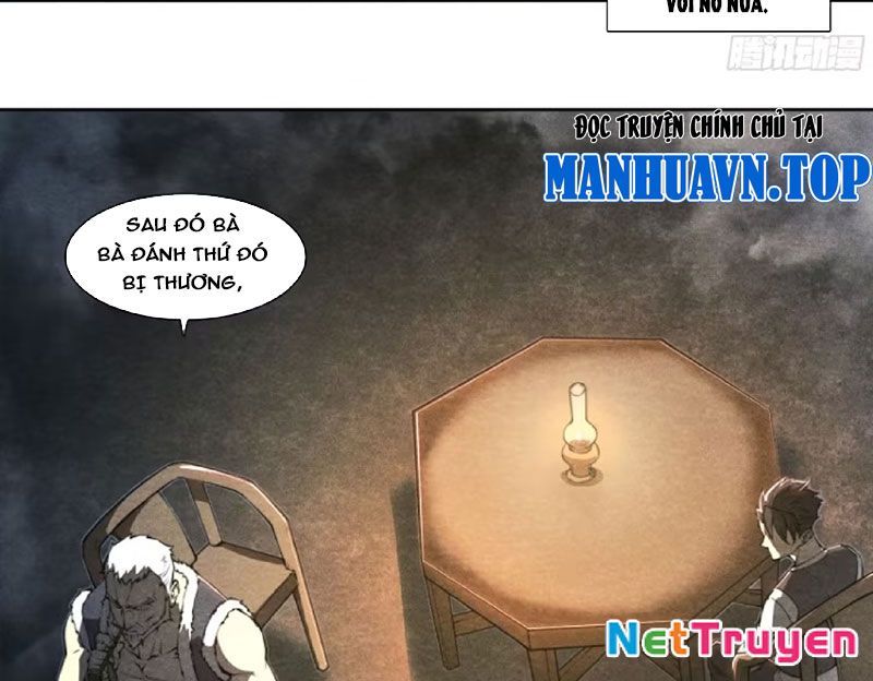 Hoàng Hôn Phân Giới Chapter 10 - Trang 2