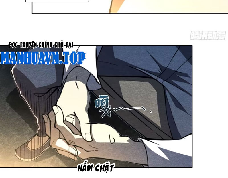 Hoàng Hôn Phân Giới Chapter 10 - Trang 2