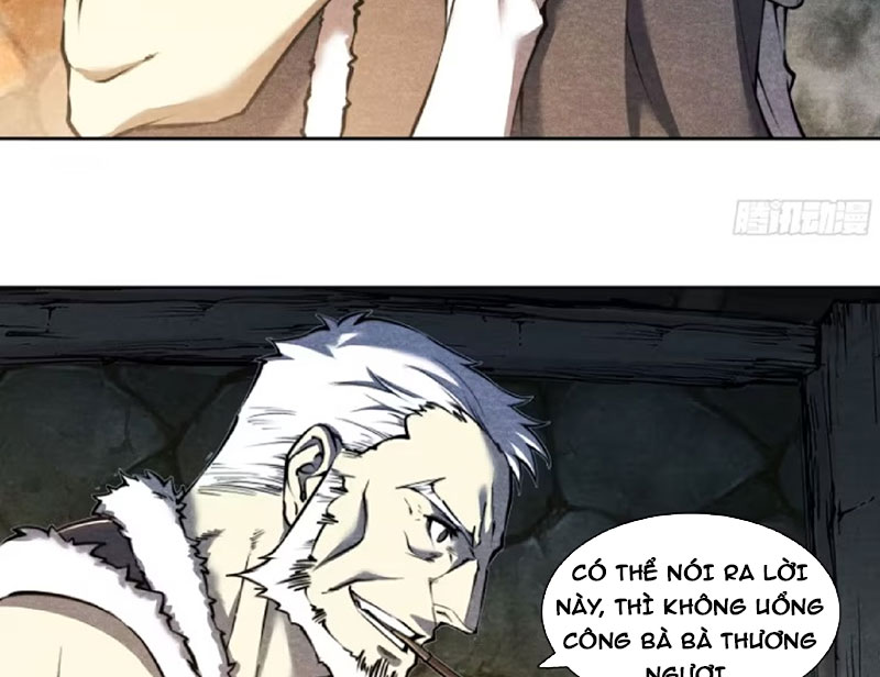 Hoàng Hôn Phân Giới Chapter 10 - Trang 2