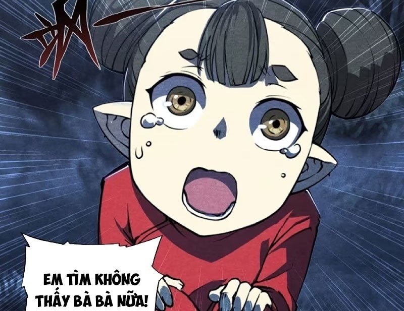 Hoàng Hôn Phân Giới Chapter 10 - Trang 2